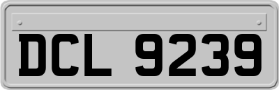 DCL9239