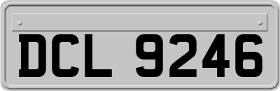 DCL9246