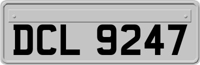 DCL9247