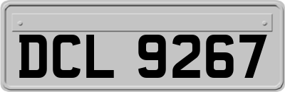 DCL9267