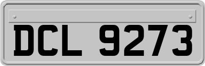 DCL9273