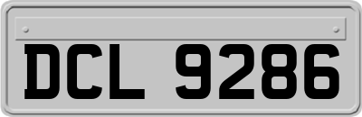 DCL9286