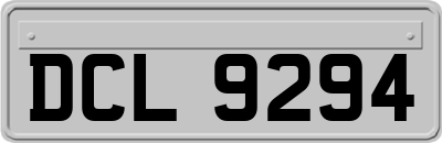 DCL9294