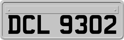 DCL9302