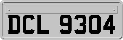 DCL9304
