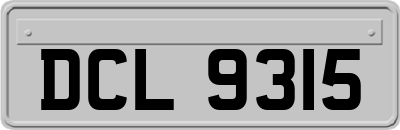 DCL9315