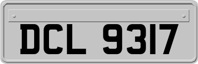 DCL9317