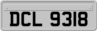 DCL9318