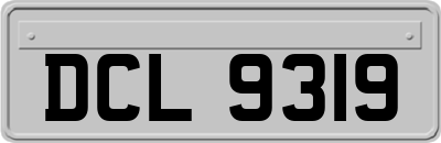 DCL9319