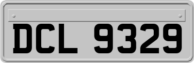 DCL9329