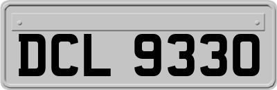 DCL9330