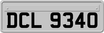 DCL9340