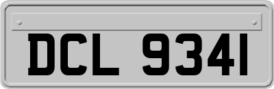 DCL9341