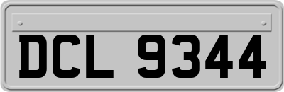 DCL9344