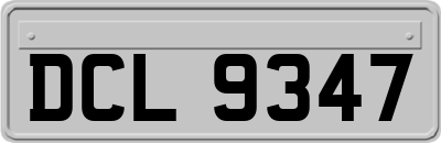 DCL9347