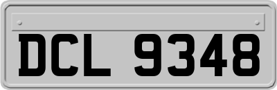 DCL9348