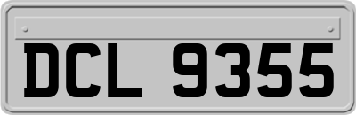 DCL9355