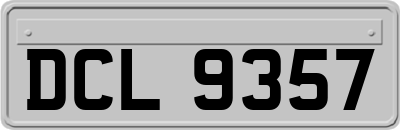 DCL9357