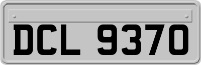 DCL9370