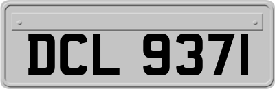 DCL9371