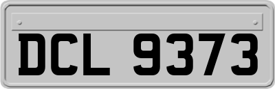 DCL9373