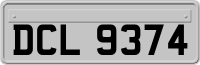 DCL9374