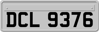 DCL9376