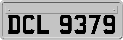 DCL9379