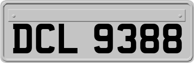 DCL9388