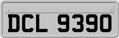 DCL9390