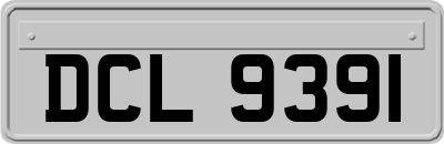 DCL9391