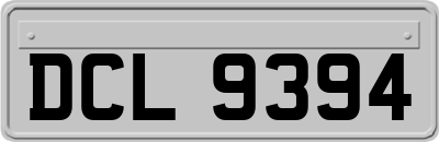 DCL9394