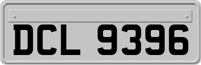 DCL9396