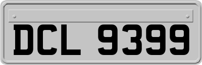 DCL9399