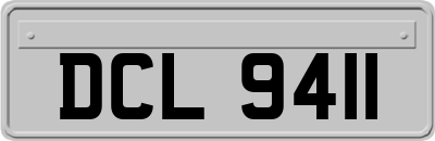DCL9411