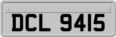 DCL9415