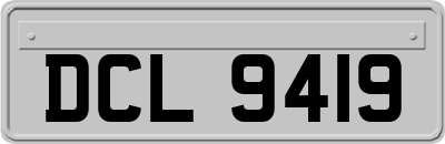DCL9419