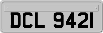 DCL9421