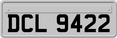 DCL9422