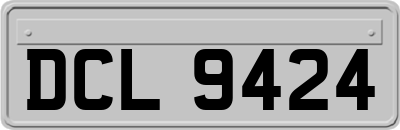 DCL9424