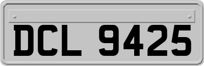 DCL9425