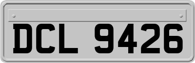 DCL9426