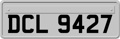 DCL9427