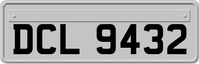 DCL9432