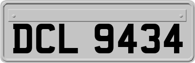 DCL9434