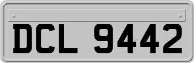 DCL9442
