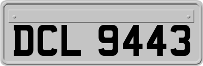 DCL9443