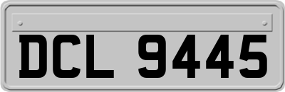DCL9445