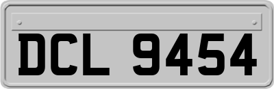 DCL9454