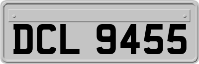 DCL9455